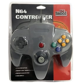 Old Skool Walmart Com