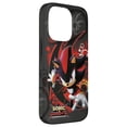 thumbnail image 3 of Funda para teléfono Sonic The Hedgehog iPhone 14 Pro Sonic X Shadow, 3 of 3