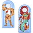 thumbnail image 1 of Flotador Inflable Acuatico Para Alberca Salvavida Bestway, 1 of 5