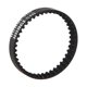 thumbnail image 5 of Actualización de correa de distribución de plástico para piezas SM SunniMix Cinturón síncrono, 5 of 7