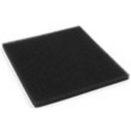 

BAP1175 Bionaire Air Purifier Pre-Filters