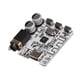 thumbnail image 5 of Placa Bluetooth DIY módulo receptor de Audio electrónica inalámbrica con Control de botón para altavoces para sistema de sonido doméstico para auriculares ANGGREK Otros, 5 of 8