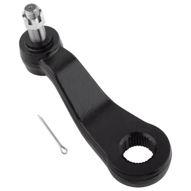 Aazon.co : PALART 30''Traction Cable 127-6867 Replaces For Toro 20200