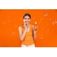 thumbnail image 3 of Gel Limpiador Facial Darrow Actine Vitamina C 240g Piel Darrow NA, 3 of 5