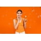 thumbnail image 3 of Gel Limpiador Facial Darrow Actine Vitamina C 240g Piel Darrow NA, 3 of 5