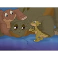 thumbnail image 3 of The Land Before Time: The Big Freeze (DVD), 3 of 6