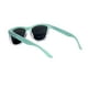 thumbnail image 3 of Lentes de Sol Rivacc Rome - Azul Unisex, 3 of 4