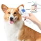 thumbnail image 3 of Removedor De Líquido Para Oídos De Mascotas, Inicio Con Un , Deshumidificador De Oídos Para Mascotas Versátil, Seguro Para Nadar, Bañarse, Para Gatos Y Perros, 3 of 7