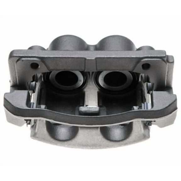 Raybestos FRC11798 BPIFRC11798 DISC BRAKE CALIPER Fits select: 2004-2008 FORD F150, 2006-2008 LINCOLN MARK LT
