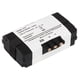 thumbnail image 2 of Batería de coche ANGGREK Compacta TCB 84102447710 Para Unidad de Control telemática, 2 of 7