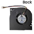 thumbnail image 2 of For Intel NUC5 I3/I5/I7 NUC7 NUC5I7RYH BSB05505HP-SM Multifunction Portable Convenient Practical Coo, 2 of 5