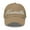 Khaki, variant on Knoxville Baseball Cap Knoxville Dad Hat Bold Script California CA Hat Embroidered Souvenir Gift Dark Grey