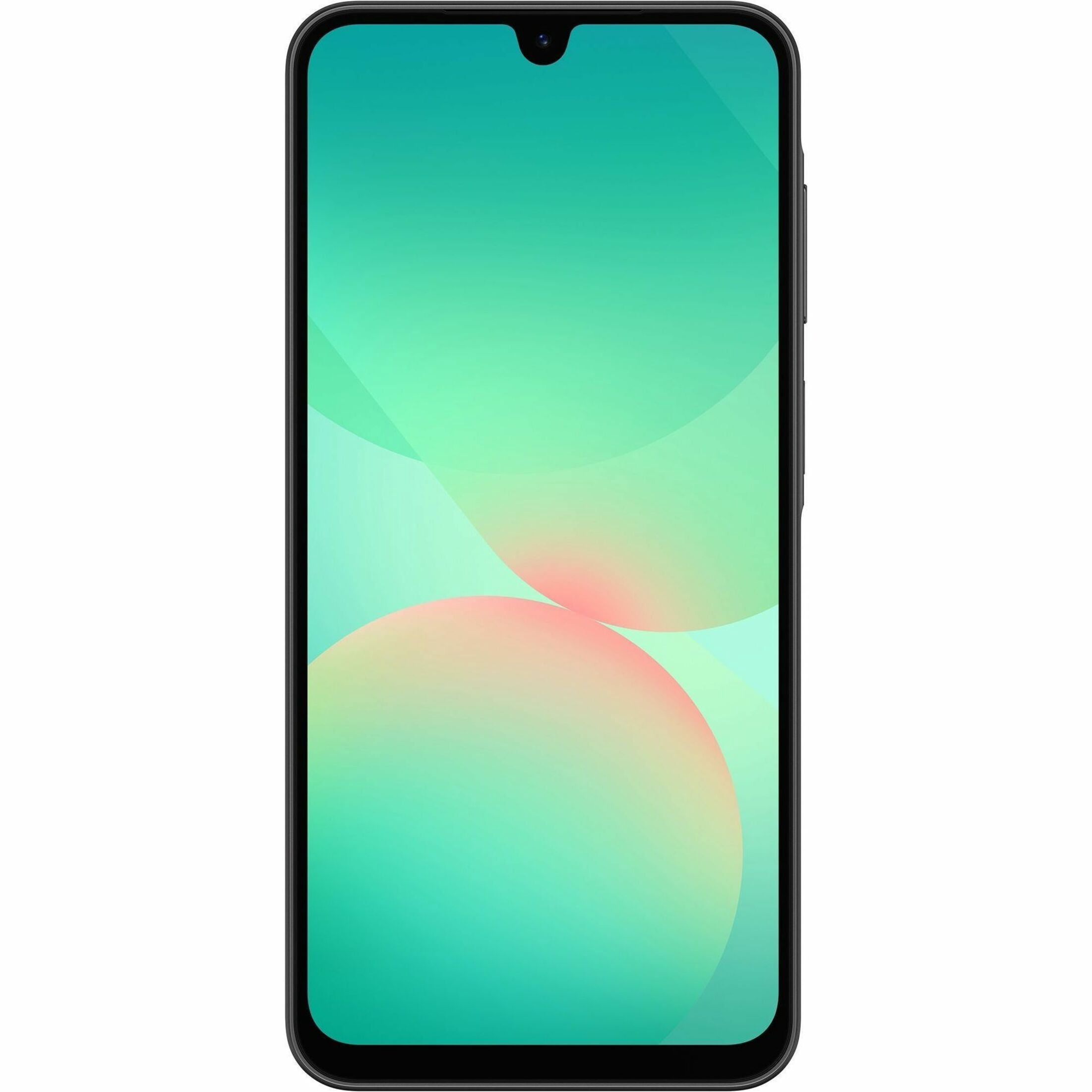 Samsung Galaxy A26 5G SM-A266U 128 GB Smartphone - 6.7" Super AMOLED Full HD Plus 1080 x 2340 - Octa-core (Cortex A78Quad-core (4 Core) 2.40 GHz + Cortex A55 Quad-core (4 Core) 2 GHz - 6 GB RAM - A...