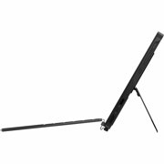 Asus ROG Flow Z13 GZ302 GZ302EA-XS99 13.4 Touchscreen Detachable Copilot+ PC 2 in 1 Gaming Notebook, 2.5K, AMD Ryzen AI MAX+ 395, 128 GB, 1 TB SSD