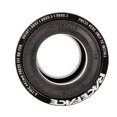 thumbnail image 4 of Race Face BB104/107 24mm External Seal Bottom Bracket, 4 of 4