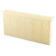 thumbnail image 2 of Plastic Bee Spawning Box, Durable Single Frame Double Frame Queen Bee Spawning Controller Beekeeping Tool With Accessory Block For Apiculture For Beekeeper, 2 of 8