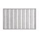 thumbnail image 2 of Alfombra de Baño Gris, Superabsorbente, Antideslizante y Lavable, 40X60 Cm | Alfombra de Ducha de Poliéster para Bañera/Ducha, 2 of 7