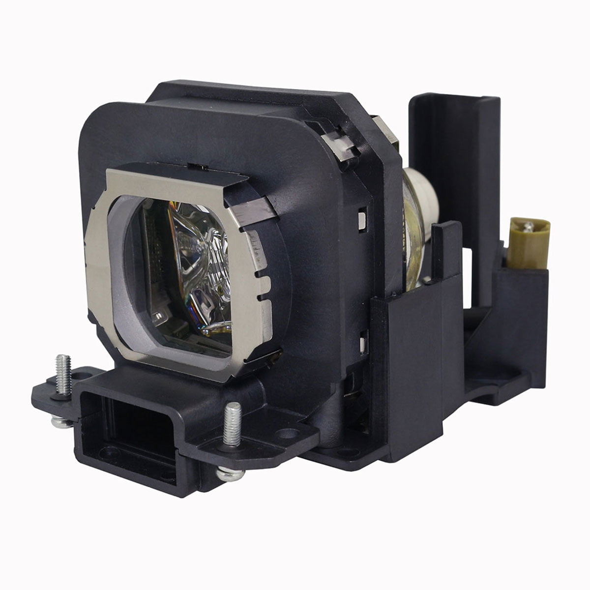 PANASONIC ET-LAX100 ETLAX100 LAMP IN HOUSING FOR PROJECTOR MODEL PT-AX100U