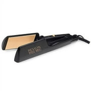 Vidal Sassoon 1 1/2in Professional Straightener
