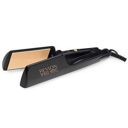 Vidal Sassoon 1 1/2in Professional Straightener