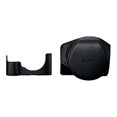 thumbnail image 2 of Sony SLR Étui de Protection pour Appareil Photo LCS-ELCB, 2 of 5