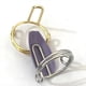 thumbnail image 5 of Juegos de 10 Piezas de Anillos Finos para Uñas para Mujer, Cubierta Protectora Diaria para la del Dedo, Anillo de Moda, Joyería, Regalo para Novia,, 5 of 10