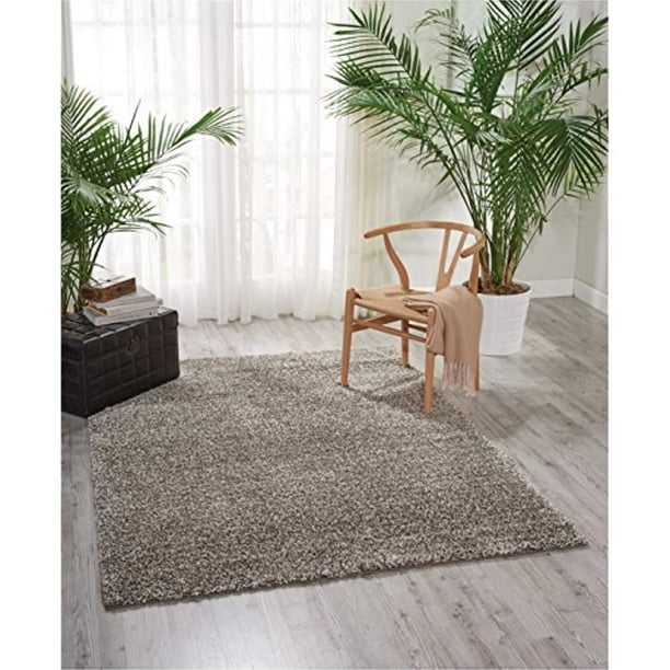 Nourison Brisbane Collection Area Rug