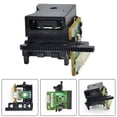 thumbnail image 4 of Lefu 16 Pin Optical Header for Sanyo SF-P101 SF-P101N CD Player, 4 of 8