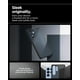 thumbnail image 4 of Funda Spigen Ultra Hybrid para Samsung Galaxy S25 Ultra, 4 of 7
