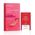 thumbnail image 1 of 6% Hydrogen Peroxide White Strip for Tooth whitening Oral Cavity Teeth Cleaning Care Plaster for Dating-jc, 1 of 5