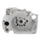 thumbnail image 5 of Carcasa del motor del cárter Sincero de Aleación de magnesio Para motosierra MS660, 5 of 10