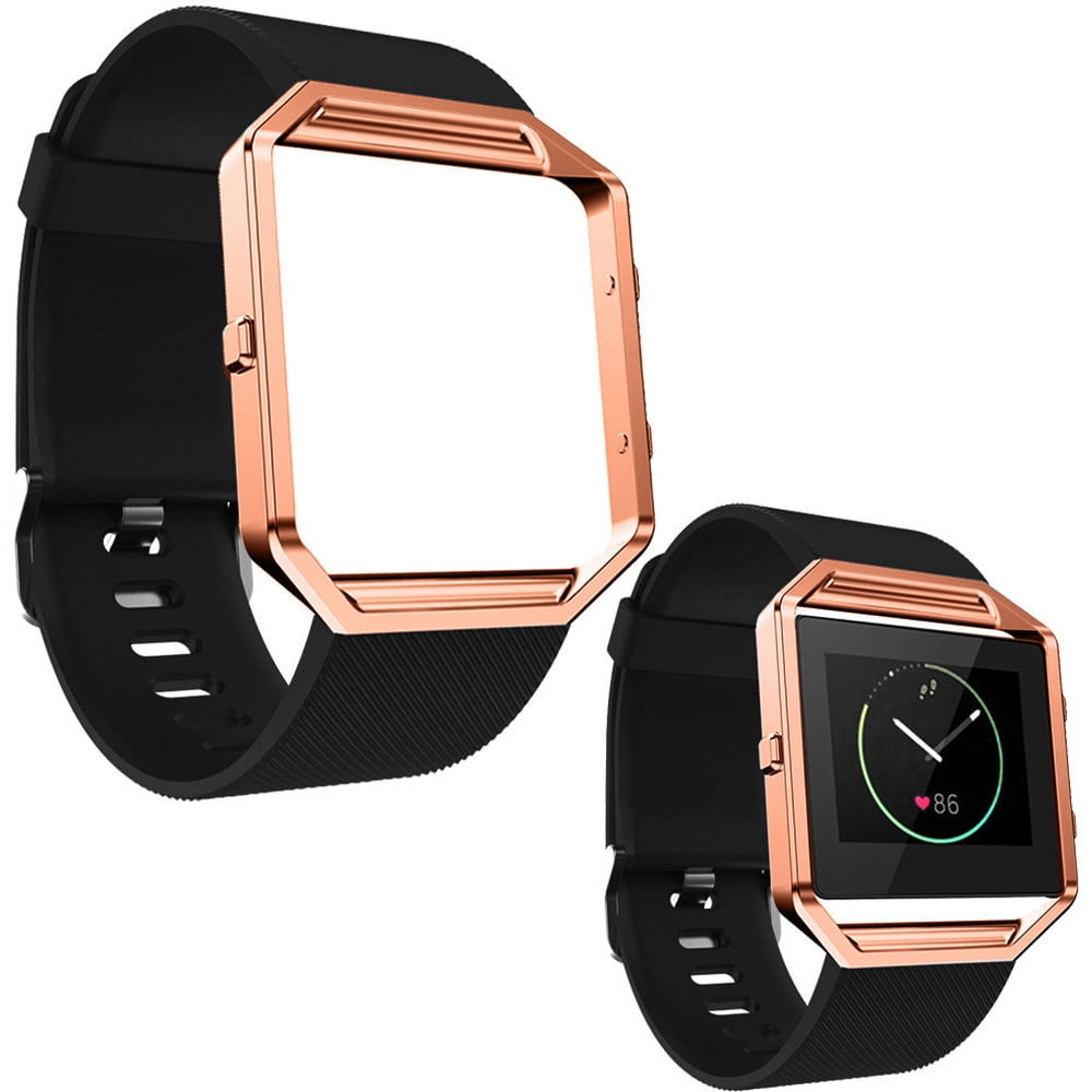 Fitbit blaze walmart canada on sale