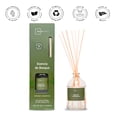 thumbnail image 3 of Difusor Mainstays Esencia de Bosque 80 Ml, 3 of 4