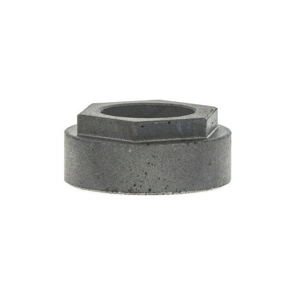 CUB CADET 741-04237B Hex Flange Bearing LGT SLT SLTX LGTX GT LT LTX 1040 1042
