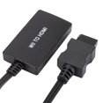 thumbnail image 4 of Convertidor WII2 a HDMI Sunnimix con cable de Audio 3.5MM, 4 of 7