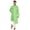 Mint Green, variant on Atasi Indian Kurta Pajama 2 Piece set For Men Party Wear Traditional Dress Ethnic Wear
