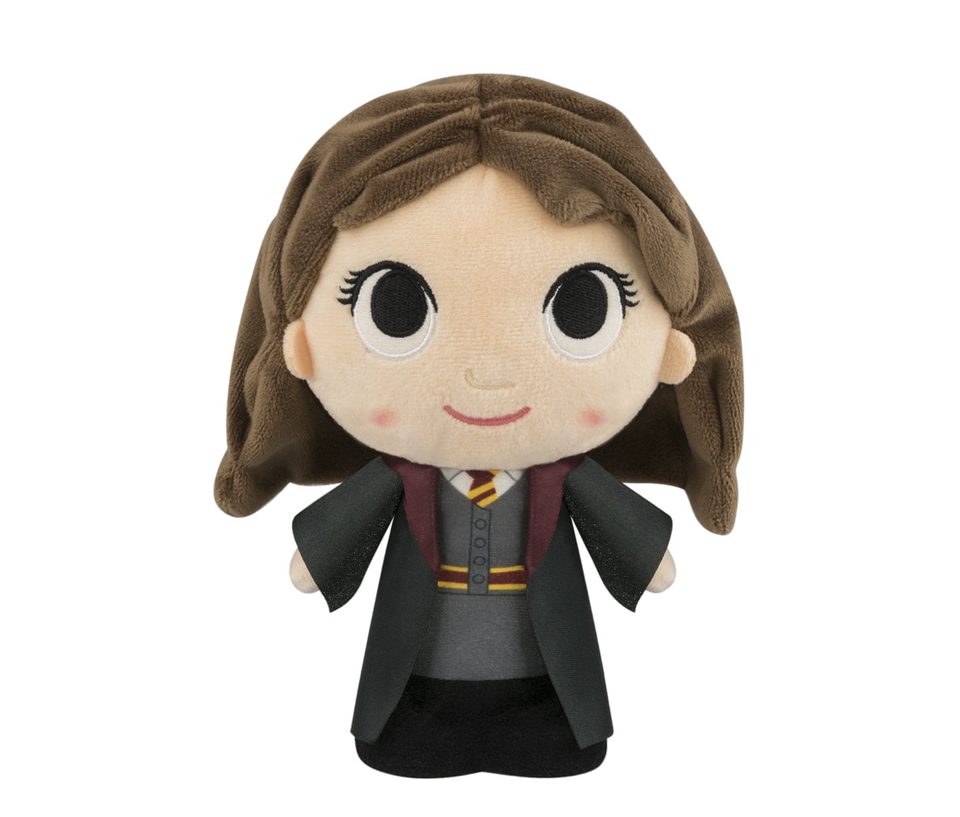 Funko Harry Potter Super Cute Plushies Collectible Plushie Walmart Excl Hermione 