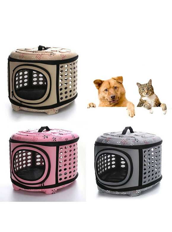 Small Dog Crates in Dog Crates