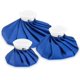 thumbnail image 1 of Paquete de hielo compatible con lesiones, terapia fría y caliente, bolsas de hielo reutilizables, bolsa de agua caliente recargable, dolor de dientes y dolor de lactancia, paquete frío, no Unbranded modelStyleType, 1 of 2