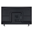 thumbnail image 4 of Televisor LG LED Smart TV UT75 de 50", Ultra HD 4K, S.O: WebOS, 4 of 4