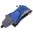 thumbnail image 3 of Waterproof Cycling Backpack,Waterproof Camping Cycling Backpack Bicycle Hydration Bag Bike Backpack Professional Grade, 3 of 14