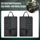 thumbnail image 2 of Bolsa organizadora trasera para asiento de coche Bolsa colgante Bolsa de almacenamiento Soporte para MABOTO Bolsa colgante, 2 of 7