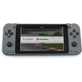 thumbnail image 1 of CorpShadow ODROID-GO Super (Gris), 1 of 4