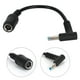 thumbnail image 3 of Adaptador de corriente hembra a macho para Ultrabook HP Adaptador de corriente HP confiable y duradero, 3 of 9
