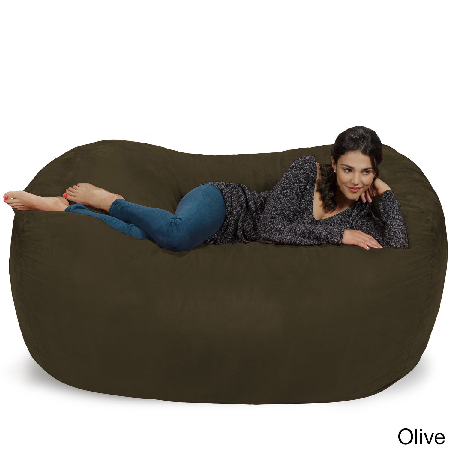 bean bags couch