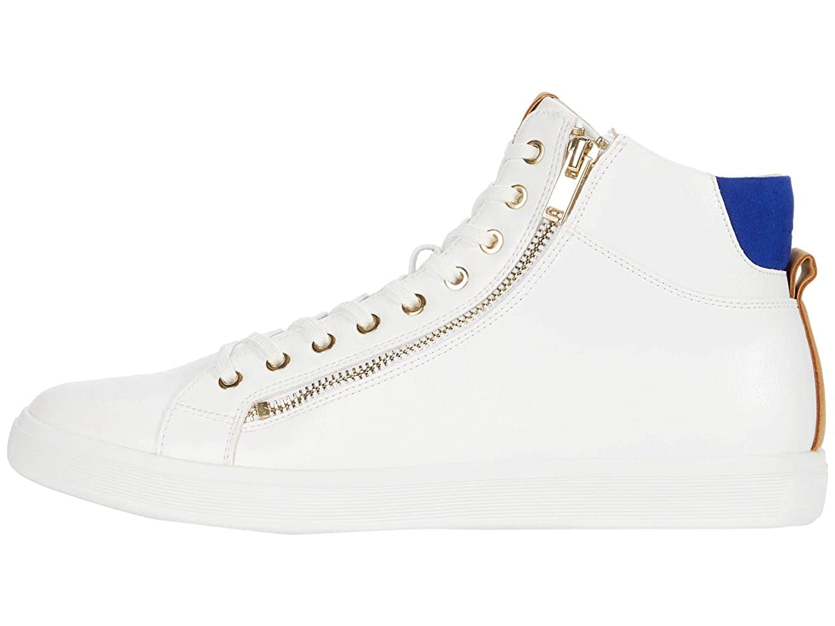 aldo kecker sneaker