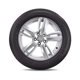 thumbnail image 2 of LLANTA MICHELIN LATITUDE TOUR HP 275/40R20 106W Michelin LATITUDE TOUR HP, 2 of 2