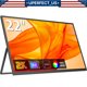 thumbnail image 1 of Portable Monitor UPERFECT UMax 22-inch 2K 1440P QHD Screen, 1 of 3