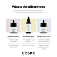 thumbnail image 5 of COSRX The Vitamin C 23 Serum (0.68 fl.oz), 5 of 16