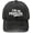 Allblack, variant on I'm The Problem Cap Country Music Hat for Men Washed Baseball Caps